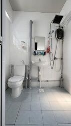 Blk 842 Woodlands Street 82 (Woodlands), HDB 4 Rooms #617544541